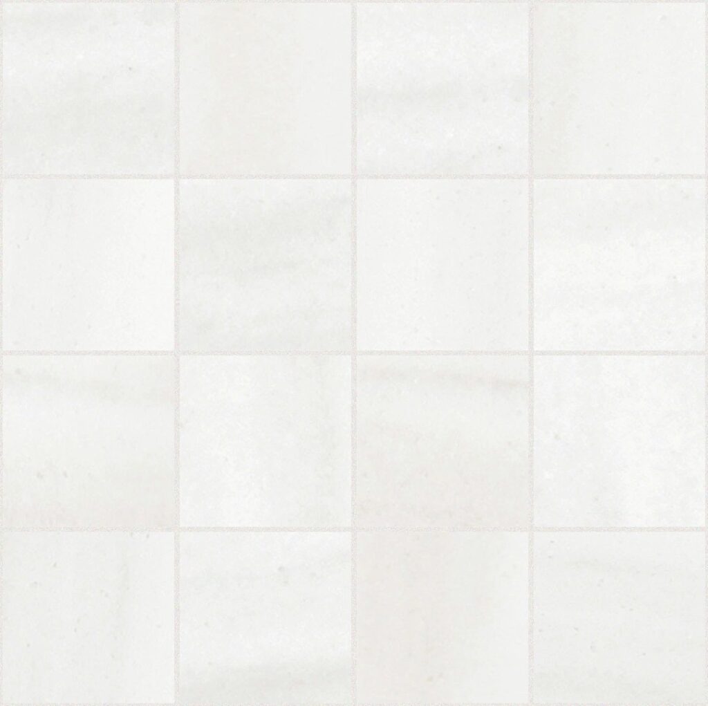 Керамогранит Rex Origines Rex Ombre Doree Matte 6mm Mosaico 7.5×7.5 30×30