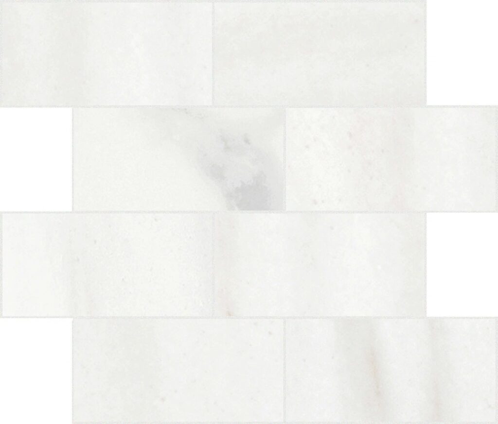Керамогранит Rex Origines Rex Ombre Doree Matte 6mm Muretto 7.5×15 30×30