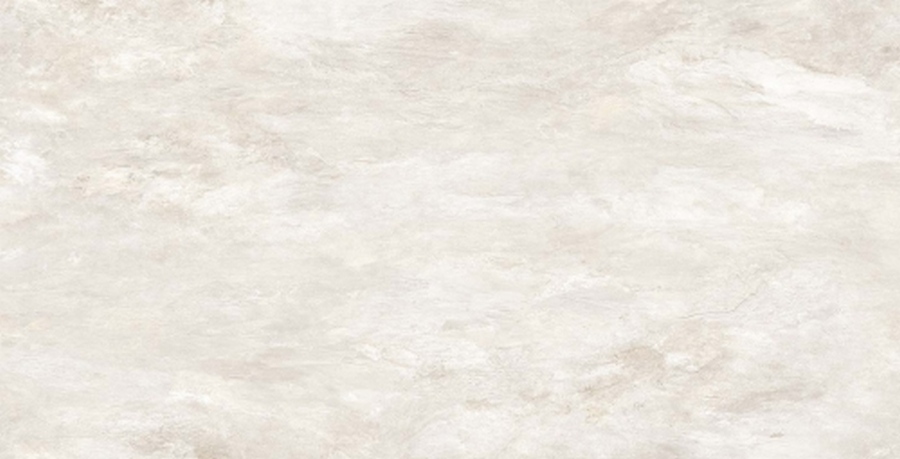 Керамогранит Rex Ardoise Blanc 6mm Matte 120×240