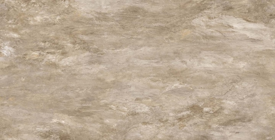 Керамогранит Rex Ardoise Ecru 6mm Matte 120×240