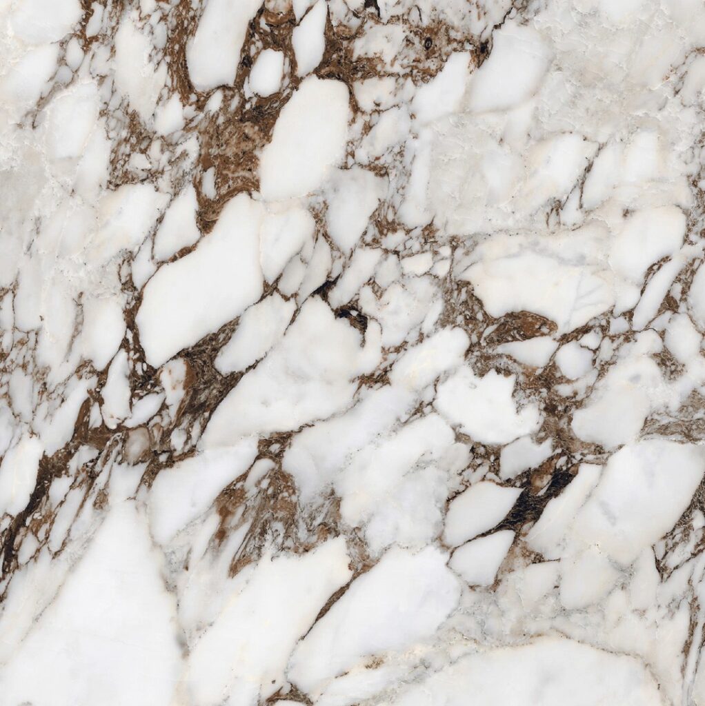 Керамогранит Rex Bijoux Breche Capraia Glossy 6mm 120×120