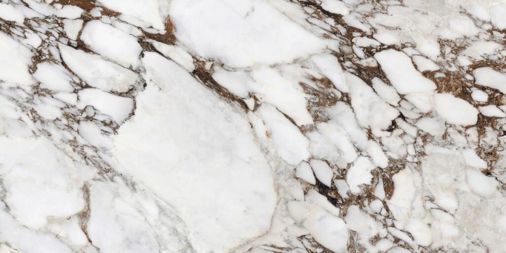 Керамогранит Rex Bijoux Breche Capraia Glossy 6mm 120×240