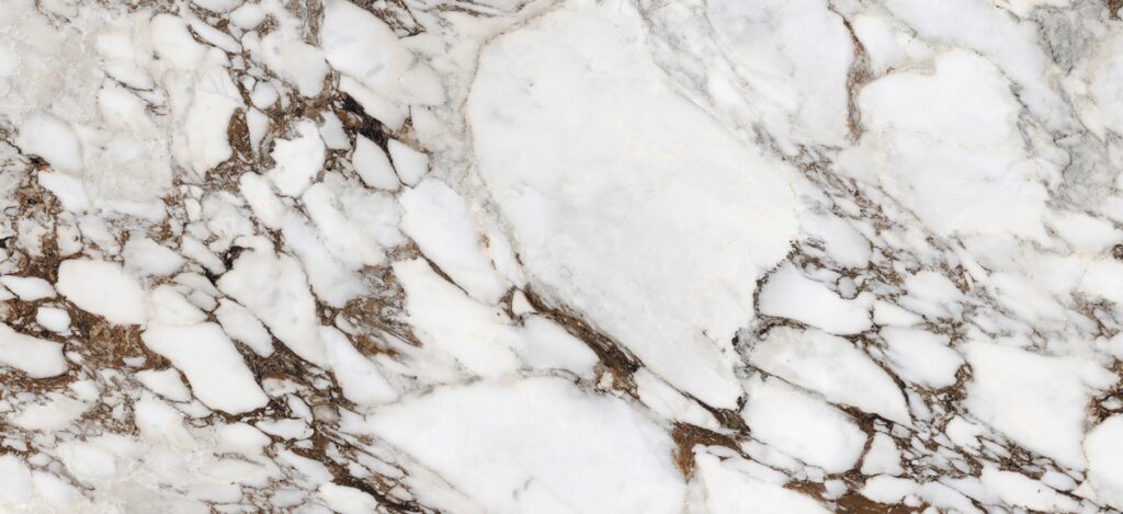 Керамогранит Rex Bijoux Breche Capraia Glossy 6mm 120×280