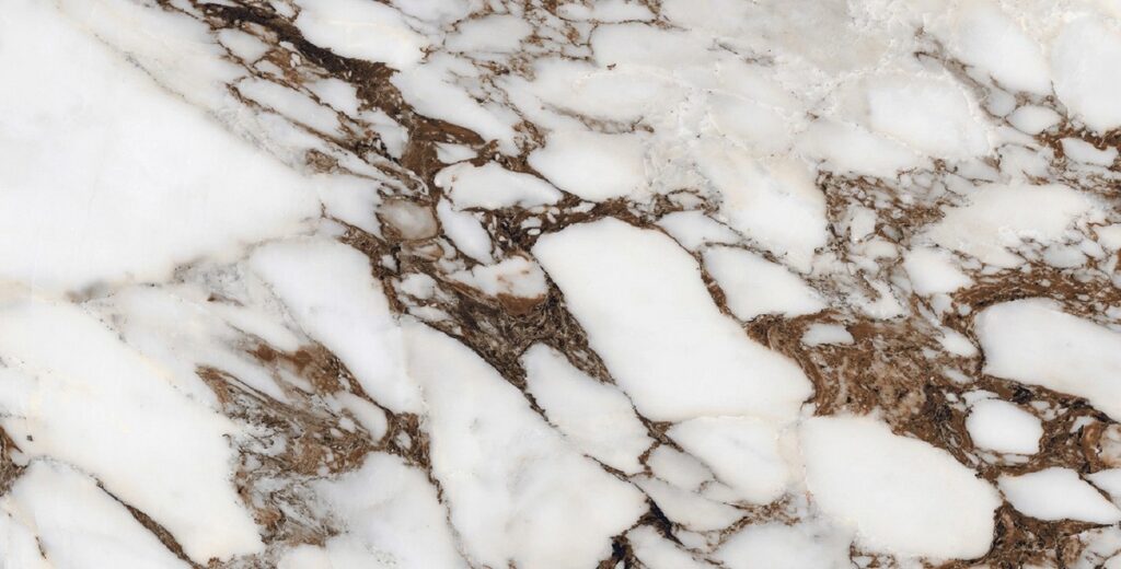 Керамогранит Rex Bijoux Breche Capraia Glossy 6mm 60×120