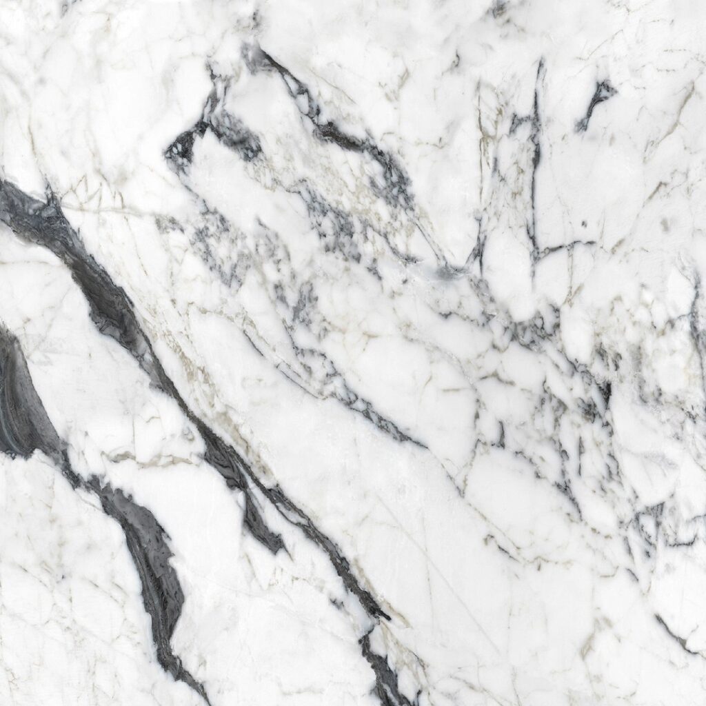 Керамогранит Rex Bijoux Calac Altissimo Glossy 6mm 120×120
