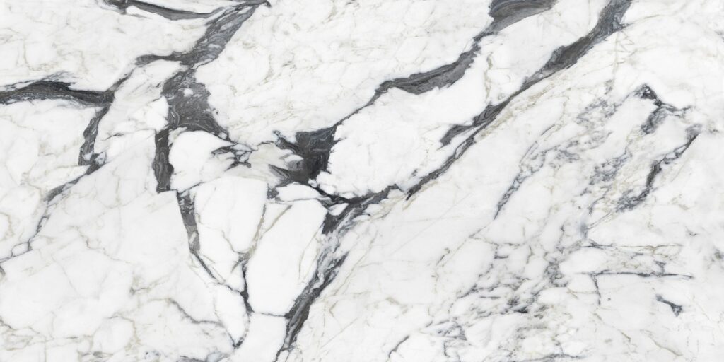 Керамогранит Rex Bijoux Calac Altissimo Glossy 6mm 120×240