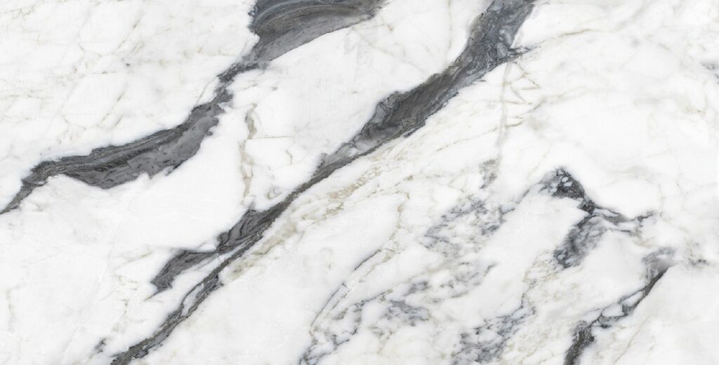 Керамогранит Rex Bijoux Calac Altissimo Glossy 6mm 60×120