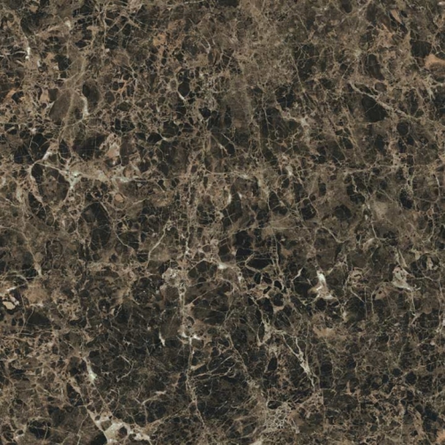 Керамогранит Rex Bijoux Marron Imperial Glossy 6mm 120×120