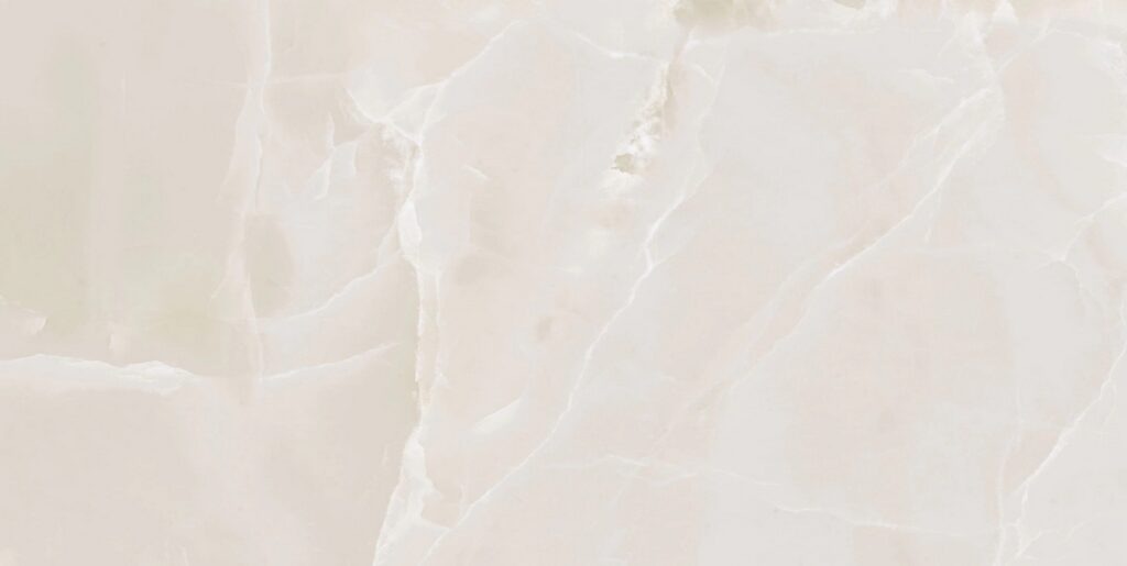 Керамогранит Rex Eccentric Luxe Cloudy White Glossy 6mm 60×120