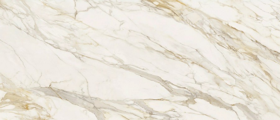 Керамогранит Rex Etoile Creme Glossy 6mm 120×280