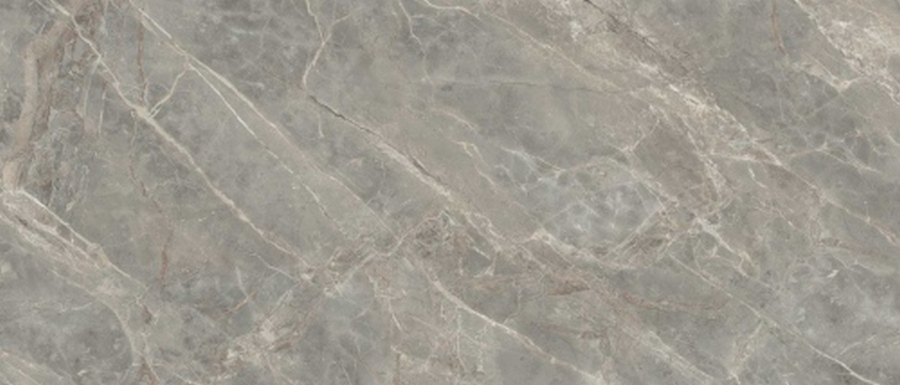 Керамогранит Rex Etoile Gris Glossy 6mm 120×280