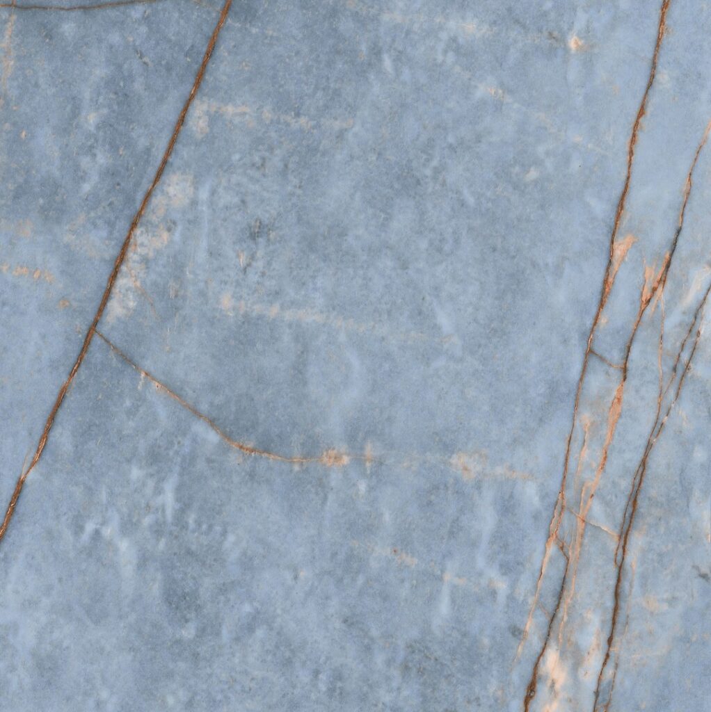 Керамогранит Rex Heritage Azure Glossy 6mm 120×120