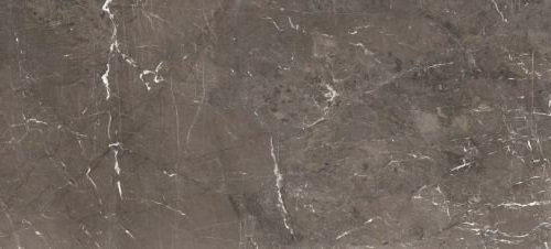 Керамогранит Rex Heritage Brown Glossy 6mm 120×280