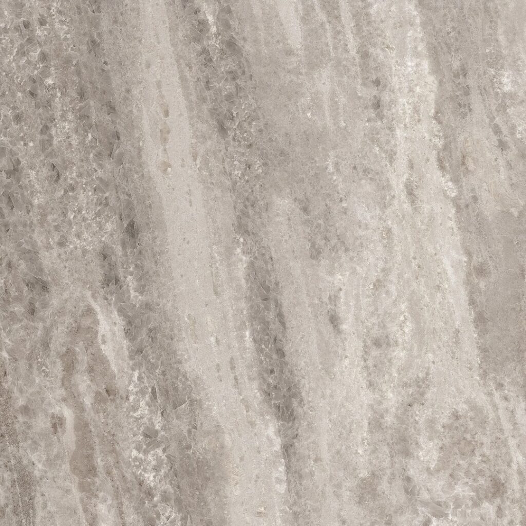 Керамогранит Rex Heritage Cloud Glossy 6mm 120×120