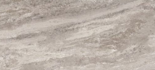 Керамогранит Rex Heritage Cloud Glossy 6mm 120×280