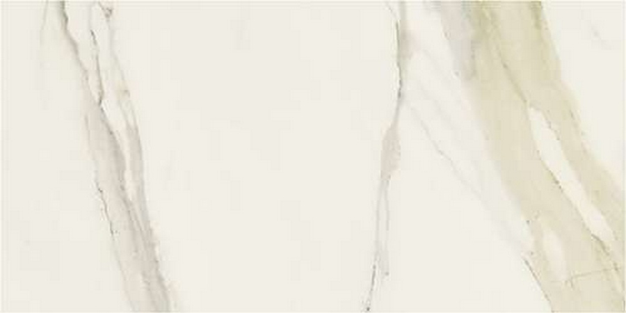 Керамогранит Rex I Classici Calacatta Gold 6mm Glossy 120×240