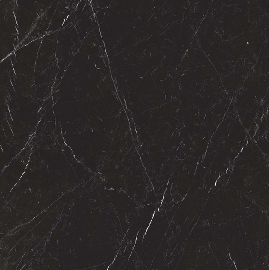 Керамогранит Rex I Classici Marquinia 6mm Glossy 120×120