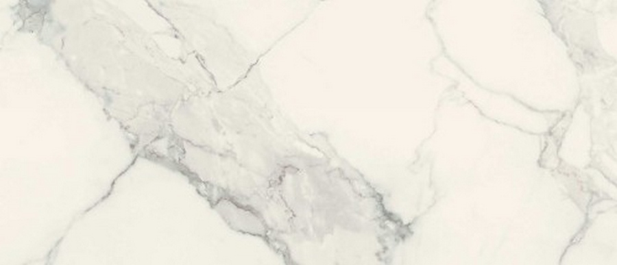 Керамогранит Rex I Classici Statuario 6mm Soft 120×280
