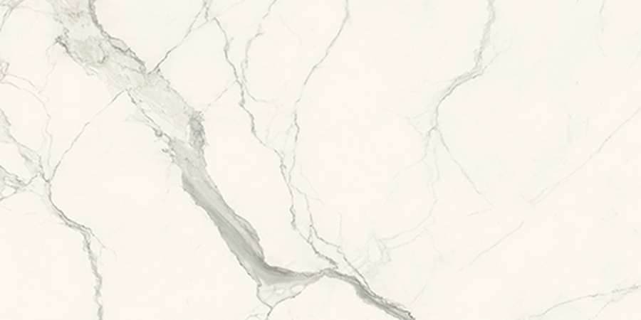 Керамогранит Rex I Classici Stratuario 6mm Soft 120×240