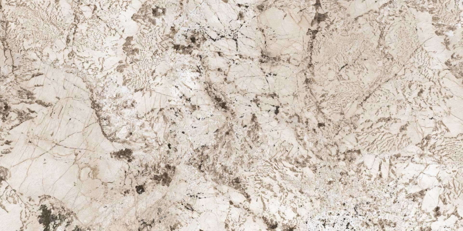Керамогранит Rex Nature Mood Glacier Glossy 6mm 120×240