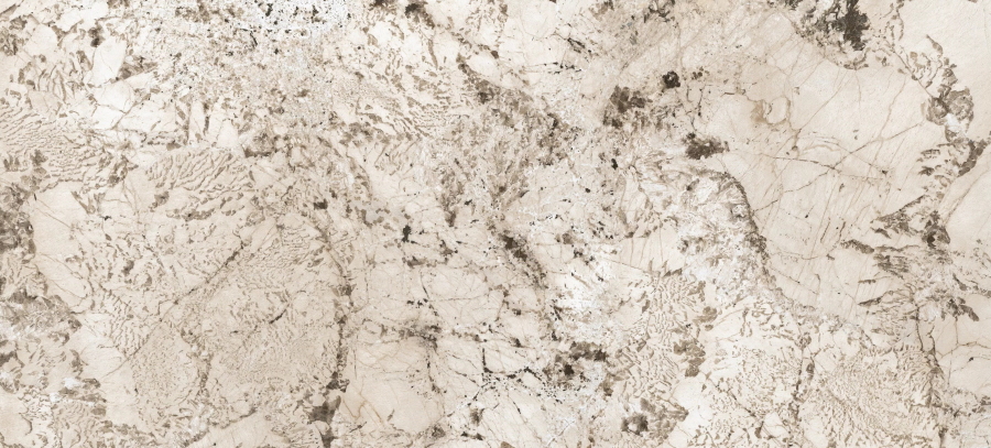 Керамогранит Rex Nature Mood Glacier Glossy 6mm120x280