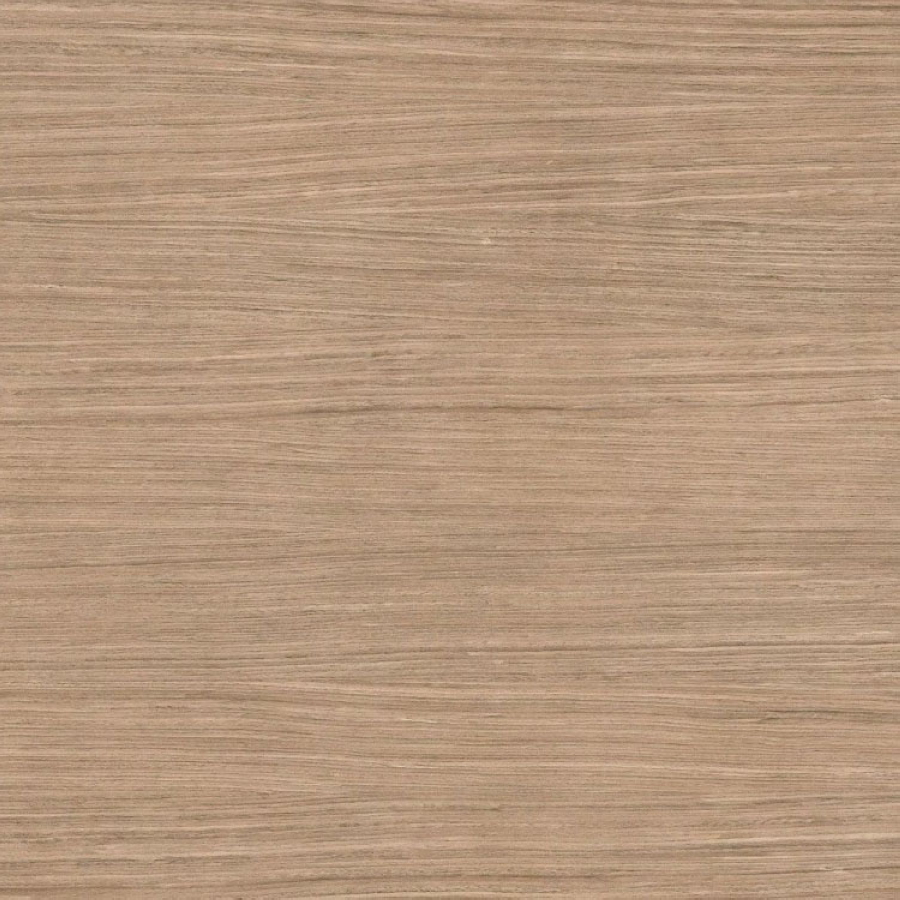 Керамогранит Rex Nature Mood Plank 01 Comfort 6mm 120×120