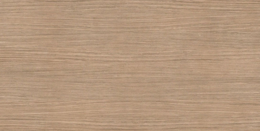 Керамогранит Rex Nature Mood Plank 01 Comfort 6mm 120×240