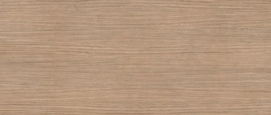 Керамогранит Rex Nature Mood Plank 01 Comfort 6mm 120×280
