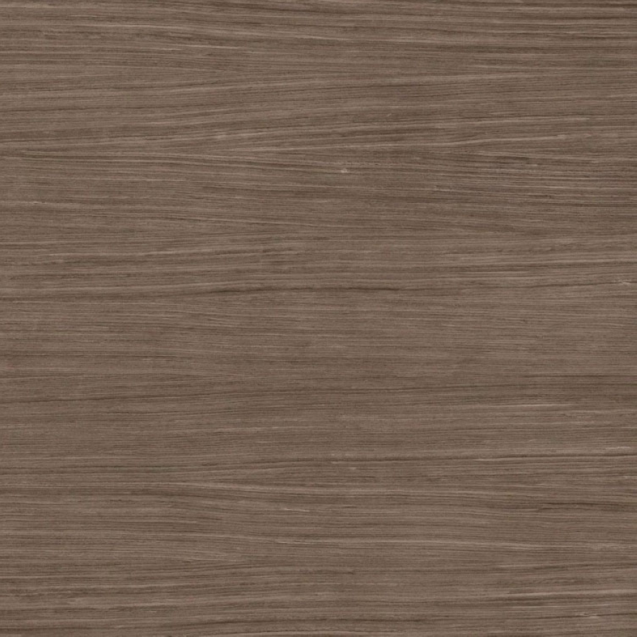 Керамогранит Rex Nature Mood Plank 02 Comfort 6mm 120×120