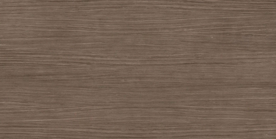 Керамогранит Rex Nature Mood Plank 02 Comfort 6mm 120×240