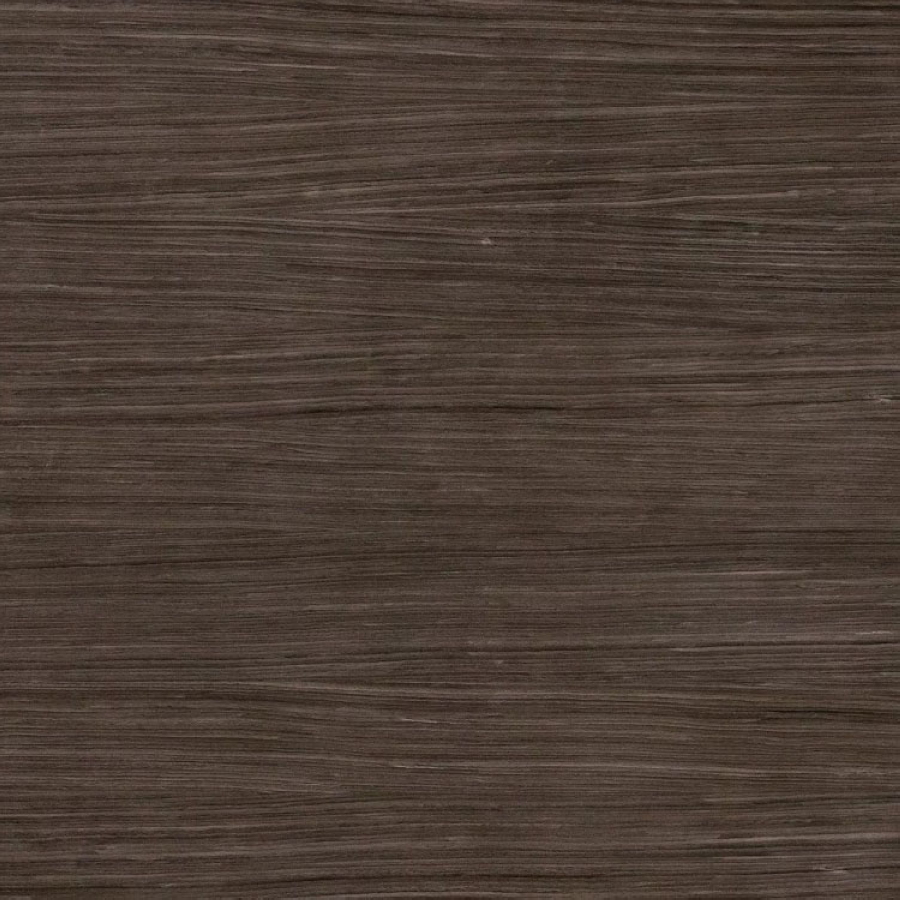 Керамогранит Rex Nature Mood Plank 03 Comfort 6mm 120×120