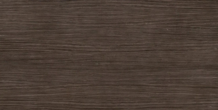 Керамогранит Rex Nature Mood Plank 03 Comfort 6mm 120×240