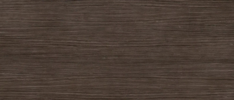 Керамогранит Rex Nature Mood Plank 03 Comfort 6mm 120×280