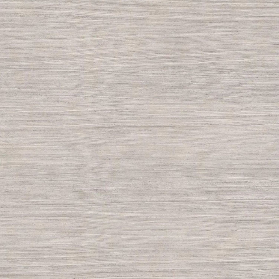 Керамогранит Rex Nature Mood Plank 04 Comfort 6mm 120×120