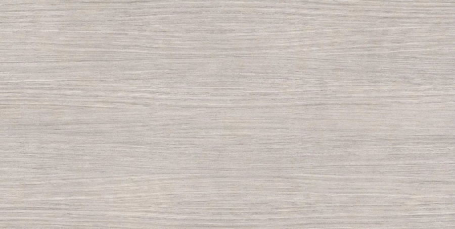 Керамогранит Rex Nature Mood Plank 04 Comfort 6mm 120×240