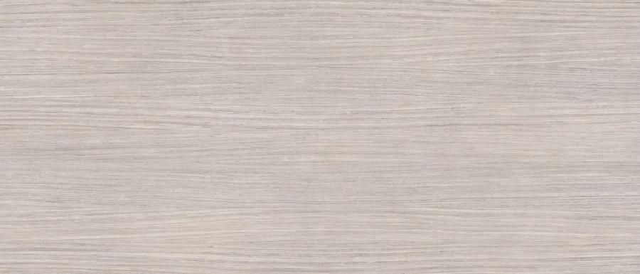 Керамогранит Rex Nature Mood Plank 04 Comfort 6mm 120×280