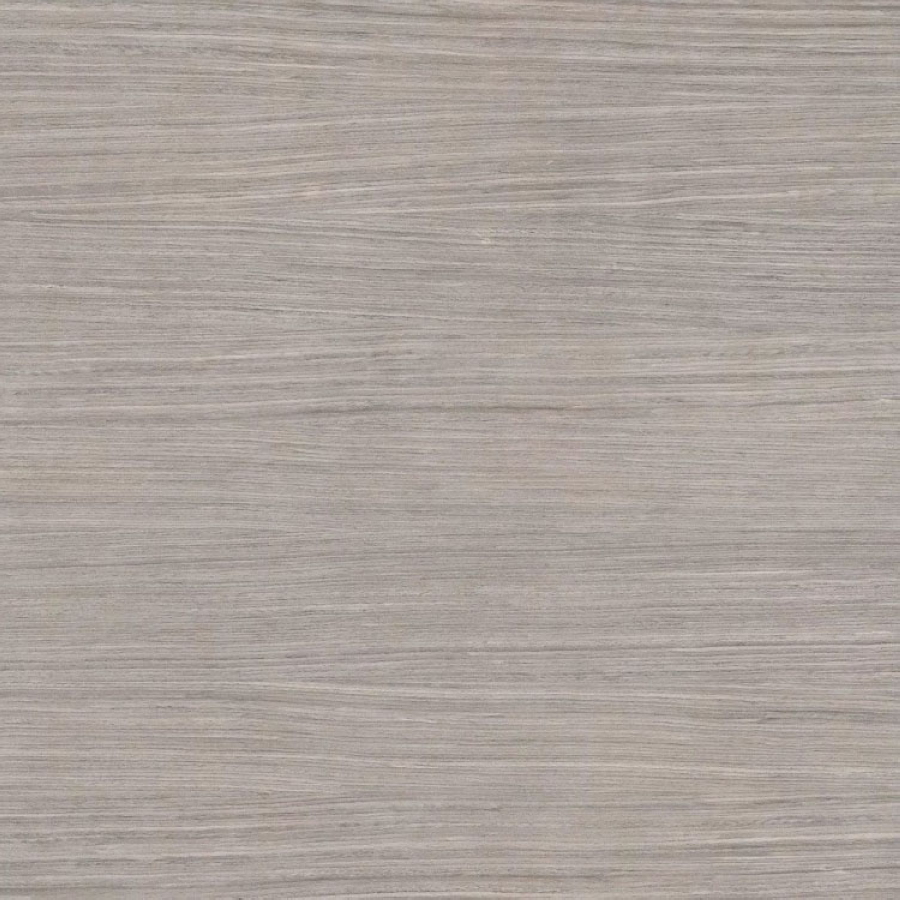 Керамогранит Rex Nature Mood Plank 05 Comfort 6mm 120×120