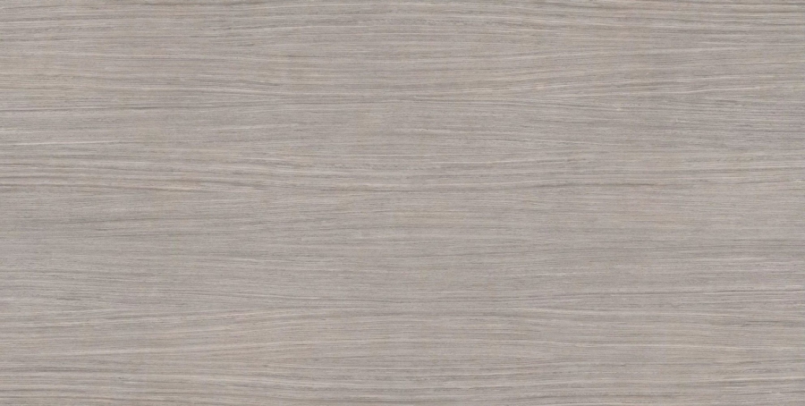 Керамогранит Rex Nature Mood Plank 05 Comfort 6mm 120×240