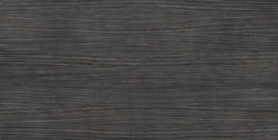 Керамогранит Rex Nature Mood Plank 06 Comfort 6mm 120×240