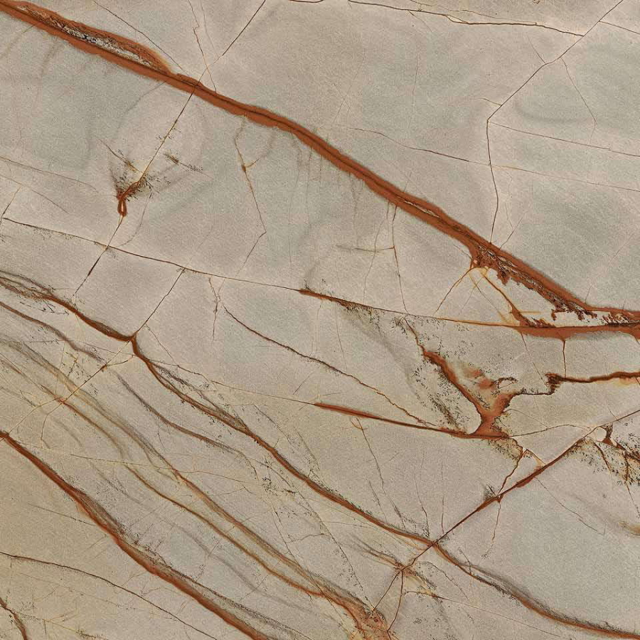 Керамогранит Rex Nature Mood Rainforest Glossy 6mm 120×120