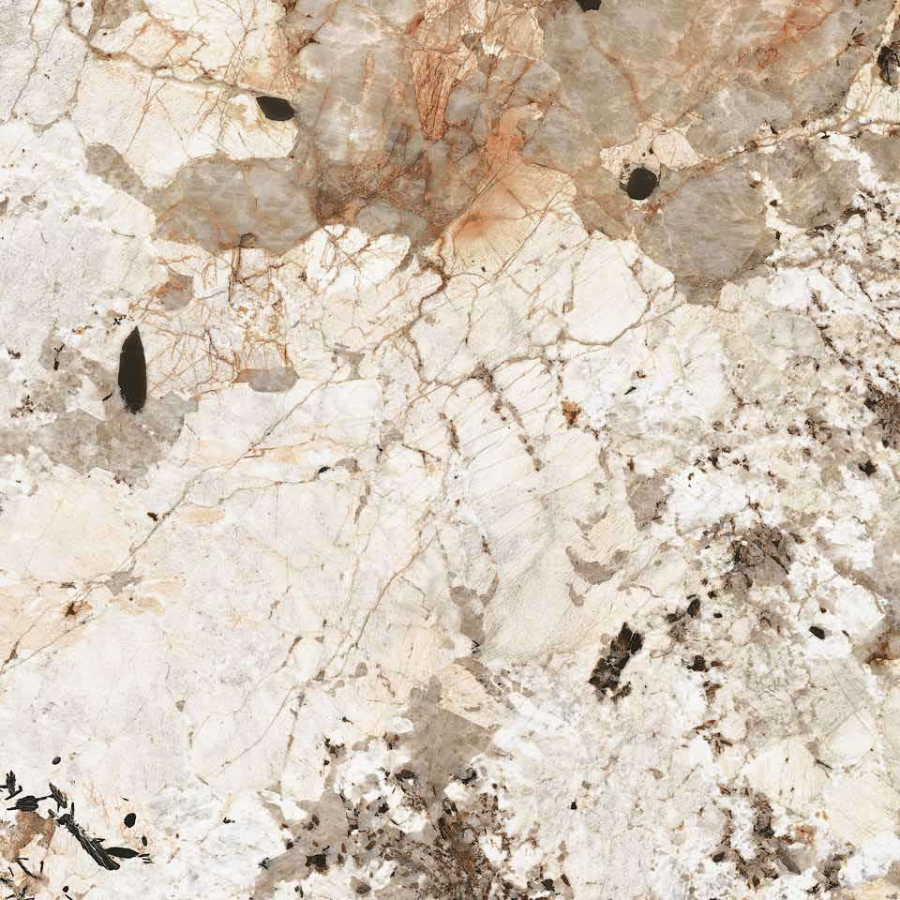 Керамогранит Rex Nature Mood Tundra Glossy 6mm 120×120