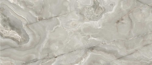 Керамогранит Rex Onyx&More Silver Onyx Glossy 6mm 120×280