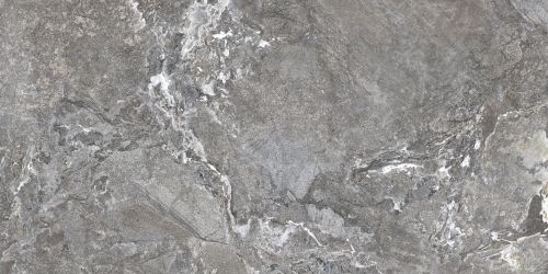 Керамогранит Rex Onyx&More Silver Porphyry Strutturato 6mm 120×240
