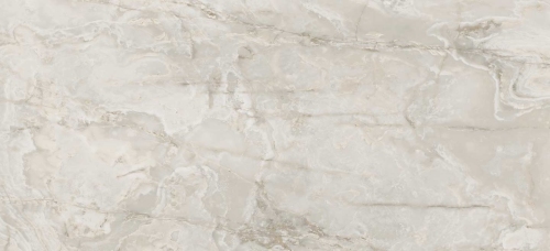 Керамогранит Rex Onyx&More White Onyx Glossy 6мм 120×280