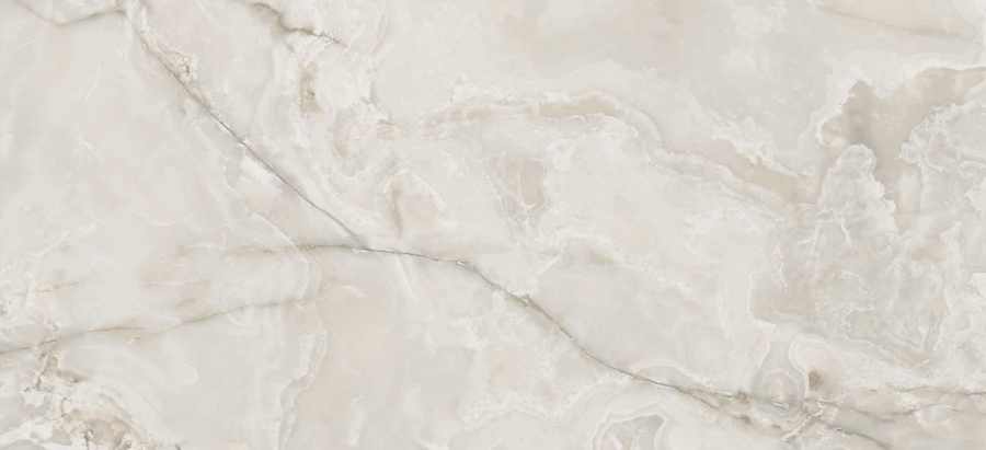 Керамогранит Rex Onyx&More White Onyx Satin 6mm 120×280