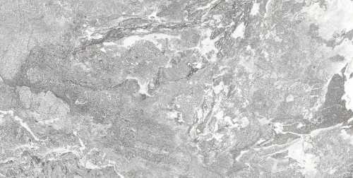 Керамогранит Rex Onyx&More White Porphyry Strutturato 6mm 120×240