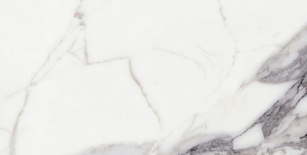Керамогранит Rex Origines De Rex Argent Glossy 6mm 60×120