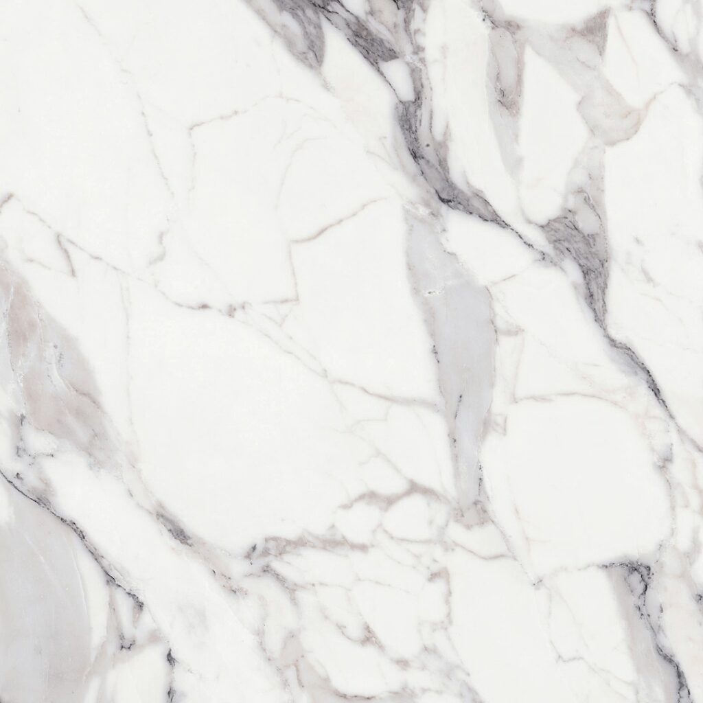 Керамогранит Rex Origines De Rex Argent Matte 6mm 120×120