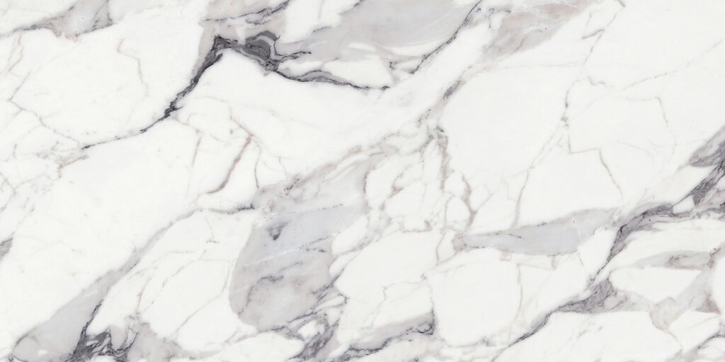 Керамогранит Rex Origines De Rex Argent Matte 6mm 120×240