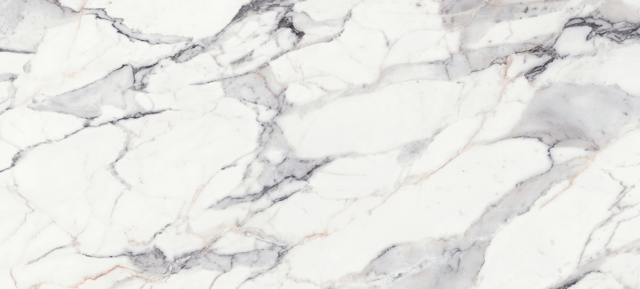 Керамогранит Rex Origines De Rex Argent Matte 6mm 120×280